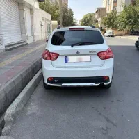 کوییک r مدل ۱۴۰۰
