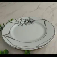 سرویس چینی و