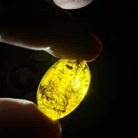 انواع سنگ طبیعی دست تراش|جواهرات|رشت, پارک شهر|دیوار