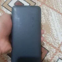 پاور بانک 20000 شیائو ۳ بار استفاده شده|لوازم جانبی موبایل و تبلت|تهران, جیحون|دیوار