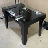 میز نهار خوری