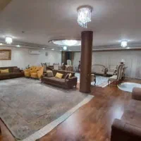 واحد 180 متر جنوبی شیک/آخر شهناز