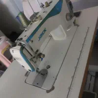 چرخ خیاطی جک