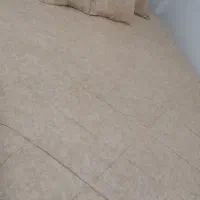 سرویس روتختی