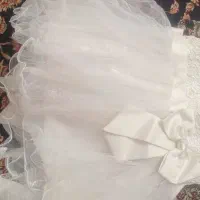 لباس دخترانه