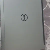 لپ تاپ دل|رایانه همراه|تهران, شمیراننو|دیوار