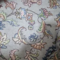 روفرشی|روفرشی|محمدشهر, محمدشهر|دیوار