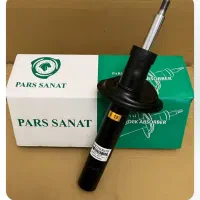 فروش کمک های خانواده پژو پی تی اف