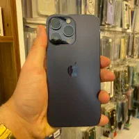 اپل ۱۴پرومکس iPhone/14promax/512/ZAA خرید و فروش