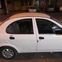 سایناs|خودرو سواری و وانت|اهواز, زیتون کارمندی|دیوار