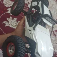 ماشین کنترولی افرود استرم|اسباب‌‌بازی|قشم, |دیوار