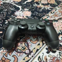 دسته پی اس فور ps4