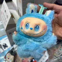 لبوبو انرژی اصلی (تخفیف ویژه)فروشگاه پلاس|اسباب‌‌بازی|کرمانشاه, |دیوار