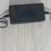 مودم وای فای تی پی لینک|مودم و تجهیزات شبکه|قیدار, |دیوار