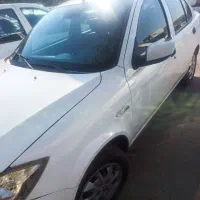 ساینا مدل 1402|خودرو سواری و وانت|ملارد, |دیوار