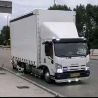 کارگر جهت اسباب کشی|خدمات حمل و نقل|تاکستان, |دیوار