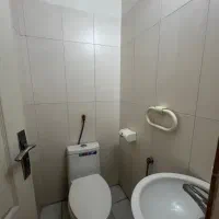 ۴۰نقلی با آسانسور /نزدیک مترو/مناسب مجرد|اجارهٔ آپارتمان|تهران, دبستان|دیوار