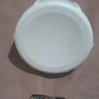 اینترنت وایرلس