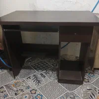 فروش میز کامپیوتر|میز تحریر و کامپیوتر|مرودشت, ژیان|دیوار
