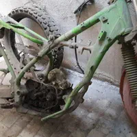 لوازم kDx/دبلیو ار/بندیت/های کیپس/zzr|قطعات یدکی و لوازم جانبی|تهران, شهرک علم و فناوری|دیوار