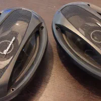 باند پایونیر