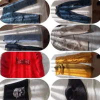 لباس نو و درحدنو وکیف وکفش|لباس|هشتگرد, شهرک آرتیمان|دیوار