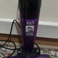 جارو برقی|جاروبرقی، جارو شارژی، بخارشو|تهران, فرحزاد|دیوار