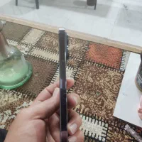 14 pro max|موبایل|بابلسر, |دیوار