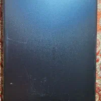 تبلت آنر مدل X8|تبلت|مشهد, زیبا شهر|دیوار