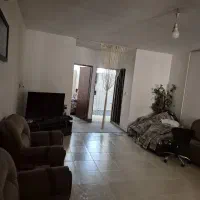 85 متری طبقه 2 پارکینگ اختصاصی اندیشه 71 مشکینی 15|اجارهٔ آپارتمان|مشهد, مشکینی (شهرک غرب)|دیوار