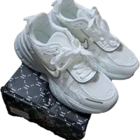 نایک وی تو کی v2k