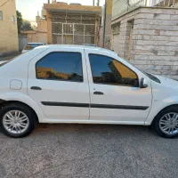 تندر پارس مولتی مدیا