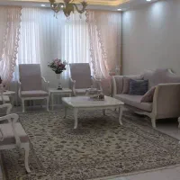 ۷۰ متر ، دو خواب، سهروردی ، بازسازی کامل|فروش آپارتمان|تهران, نیلوفر|دیوار
