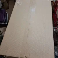 مانیتور ips سامسونگ|قطعات و لوازم جانبی رایانه|کرمانشاه, |دیوار