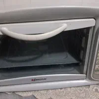 تستر|اجاق گاز و لوازم برقی پخت‌وپز|قرچک, مهدیه|دیوار