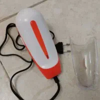 پرزگیر نوا Nova اصل|لوازم نظافت|اردبیل, |دیوار