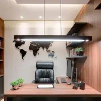 مشاور تحصیلی