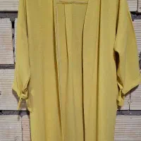 لباس های سالم درحد نوهرکدام فقط ۱۰۰ تومن