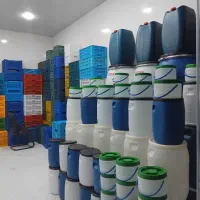 استخدام چند بازریاب با پورسانت عالی|استخدام بازاریابی و فروش|یاسوج, |دیوار