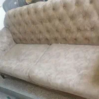 مبل 5نفره