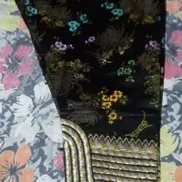 شلوار خوسی