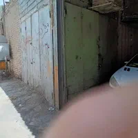 فروش مغازه تجاری بازارالغدیرعمده فروشان مواد غذای|فروش مغازه و غرفه|زابل, |دیوار