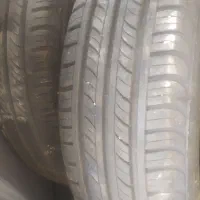 لاستیک بارز ۱۸۵.۱۵.۶۵