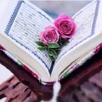 خانمی هستم ک ختم قرآن صلوات زیارت عاشورا نماز