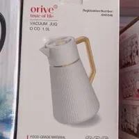 لوازم خانگی|سایر لوازم برقی|گناباد, |دیوار