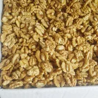 معز گردو|خوردنی و آشامیدنی|تهران, میرداماد|دیوار