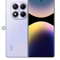 وشی شیائومی Redmi Note 14 Pro 4G