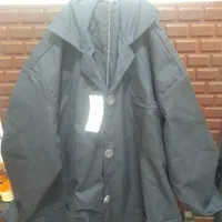روپوش مردانه