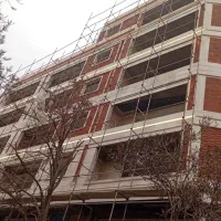 باسلام سنگکاری وکاشیکاری