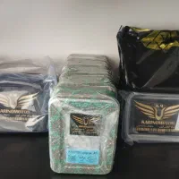 فروش لنت ترمز کارینو/تکی و عمده/قیمت همکاری|قطعات یدکی و لوازم جانبی|بیرجند, |دیوار